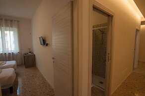 Steeb Apartment