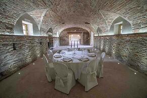 Tenuta Armonia