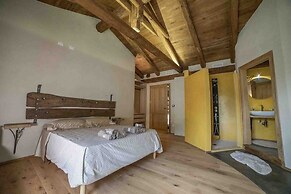 Tenuta Armonia