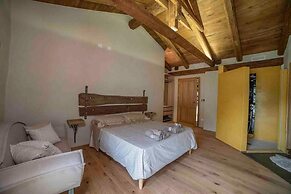 Tenuta Armonia