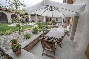 Tenuta Armonia