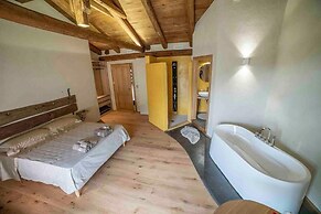 Tenuta Armonia