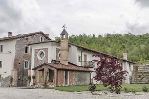 Tenuta Armonia
