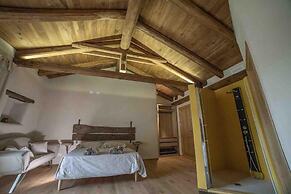 Tenuta Armonia