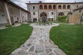 Tenuta Armonia