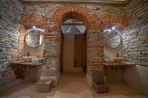 Tenuta Armonia