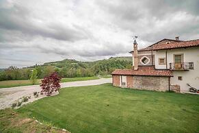 Tenuta Armonia