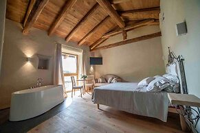 Tenuta Armonia