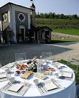 Tenuta Armonia
