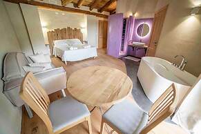 Tenuta Armonia