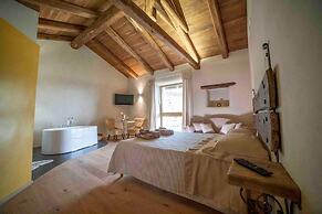 Tenuta Armonia