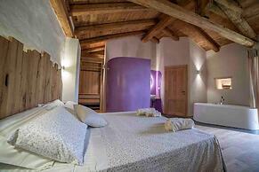 Tenuta Armonia