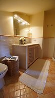 Italianflat - Villa Ca Rosa