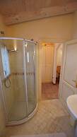 Italianflat - Villa Ca Rosa