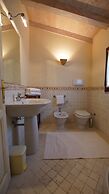Italianflat - Villa Ca Rosa