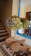 Italianflat - Villa Ca Rosa