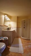 Italianflat - Villa Ca Rosa