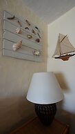 Italianflat - Villa Ca Rosa