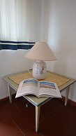 Italianflat - Villa Ca Rosa