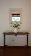 Italianflat - Villa Ca Rosa