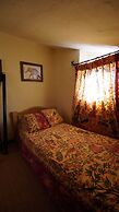 Italianflat - Villa Ca Rosa