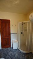 Italianflat - Villa Ca Rosa