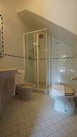 Italianflat - Villa Ca Rosa