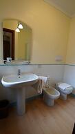 Italianflat - Villa Ca Rosa