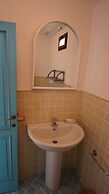 Italianflat - Villa Ca Rosa