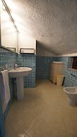 Italianflat - Villa Ca Rosa