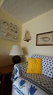 Italianflat - Villa Ca Rosa