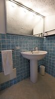 Italianflat - Villa Ca Rosa