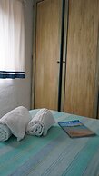 Italianflat - Villa Ca Rosa