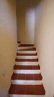 Italianflat - Villa Ca Rosa