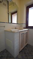 Italianflat - Villa Ca Rosa