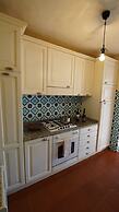 Italianflat - Villa Ca Rosa