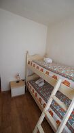 Italianflat - Villa Ca Rosa