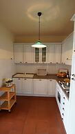 Italianflat - Villa Ca Rosa