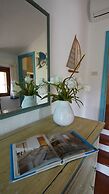 Italianflat - Villa Ca Rosa