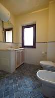 Italianflat - Villa Ca Rosa