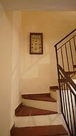 Italianflat - Villa Ca Rosa