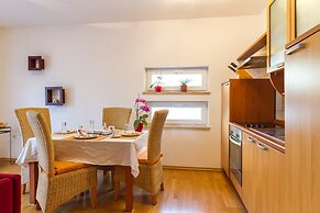 New apartment Lory