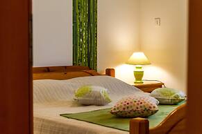 New apartment Lory