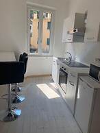 Vernazza Rooms & Apartments