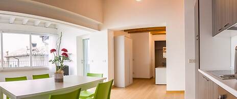 Villa Borgo Borago