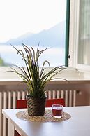 Villa Borgo Borago