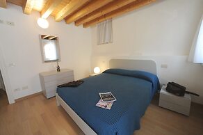 Villa Borgo Borago