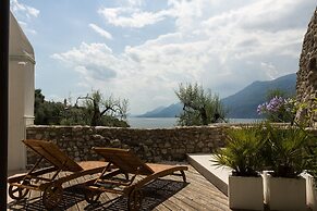 Villa Borgo Borago