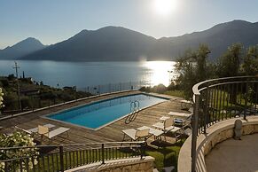 Villa Borgo Borago