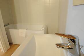 Villa Borgo Borago